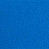 lapis blue