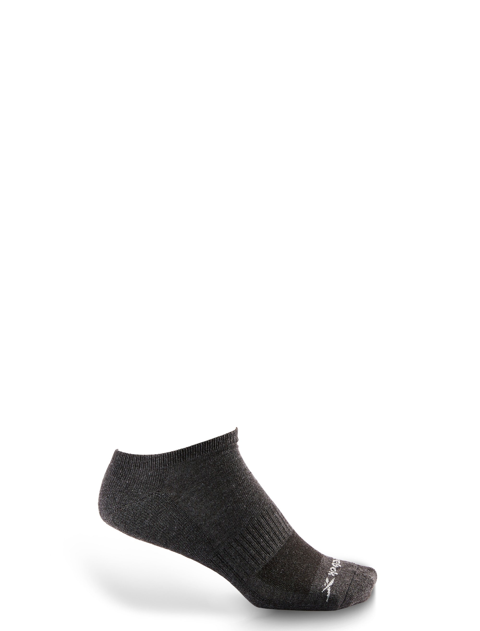 Vector 6-pk Low-Cut Socks - thumbnail 2