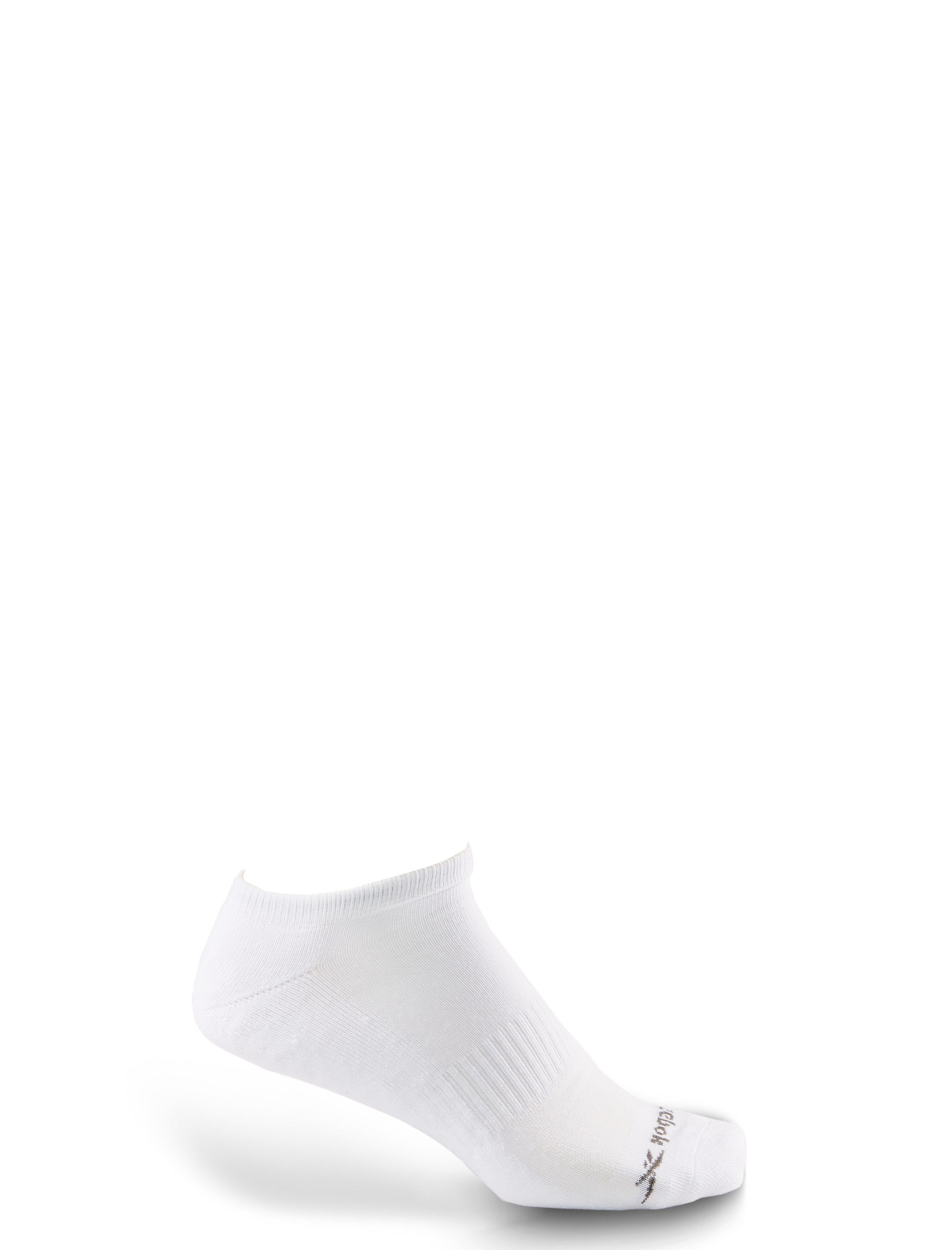 Vector 6-pk Low-Cut Socks - thumbnail 4