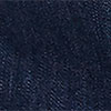 blue news