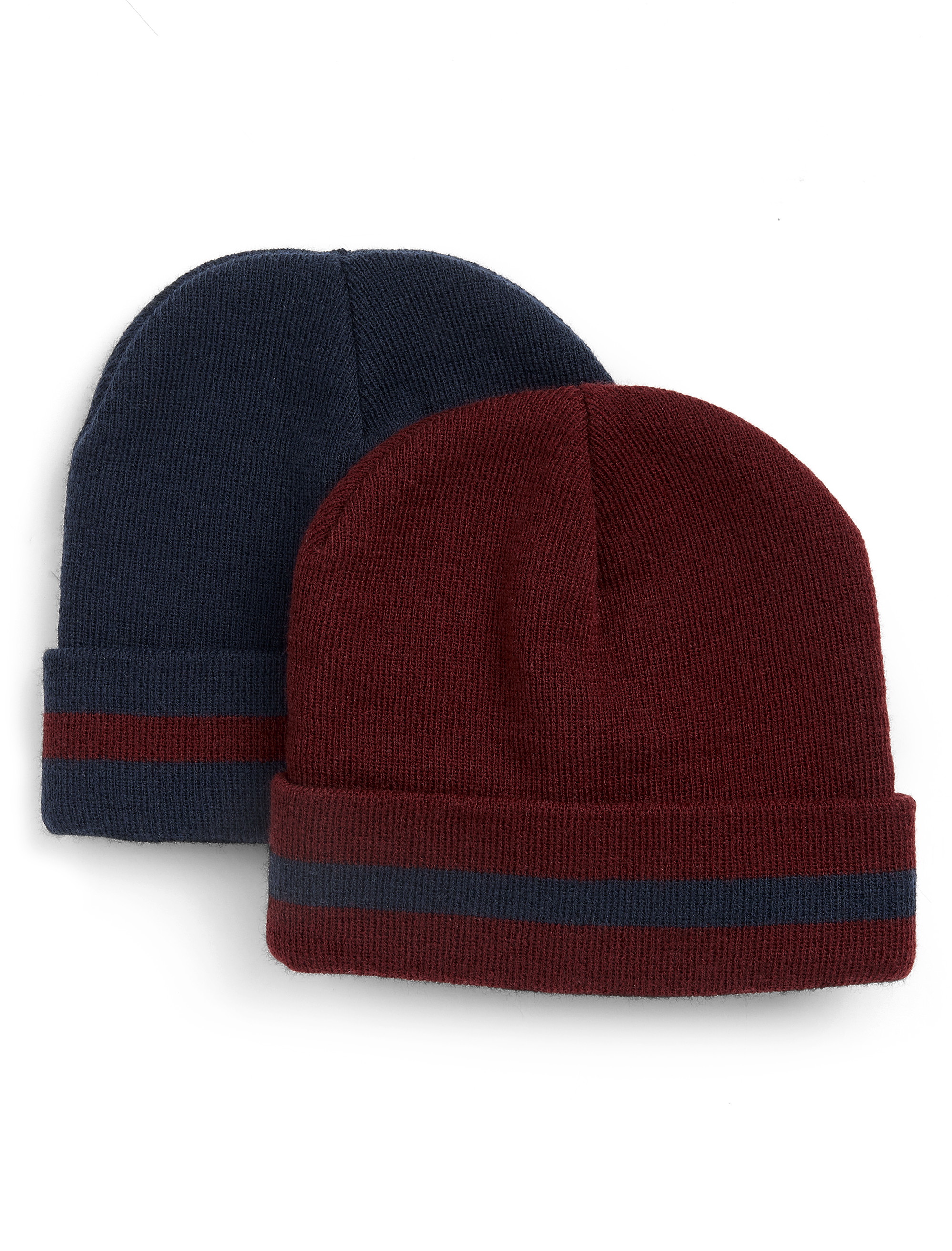 Big and tall mens best sale winter hats