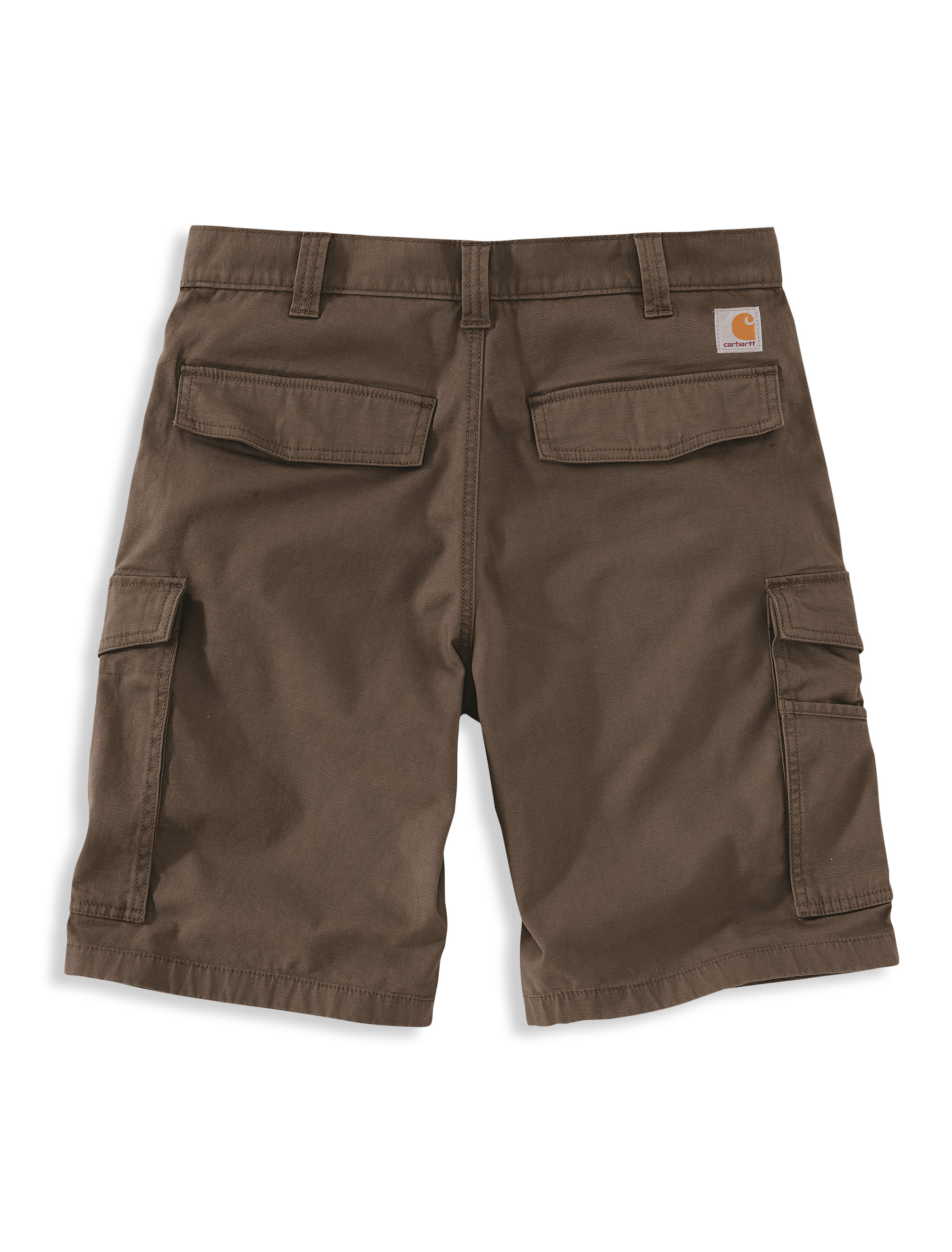 BREATH CORTING CARGO BIG SHORTS Mサイズ BREATH CORTING CARGO BIG SHORTS Mサイズ BREATH CORTING CARGO BIG