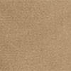 dark khaki