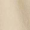 desert khaki