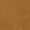 carhartt brown