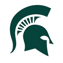 michigan state