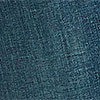 murphy blue