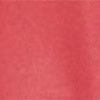 crimson