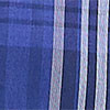 blue multi