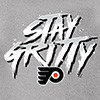 flyers