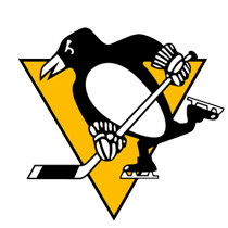 penguins