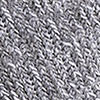 GRAPHITE