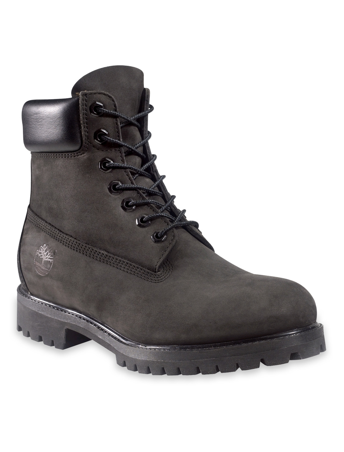 large size work boots