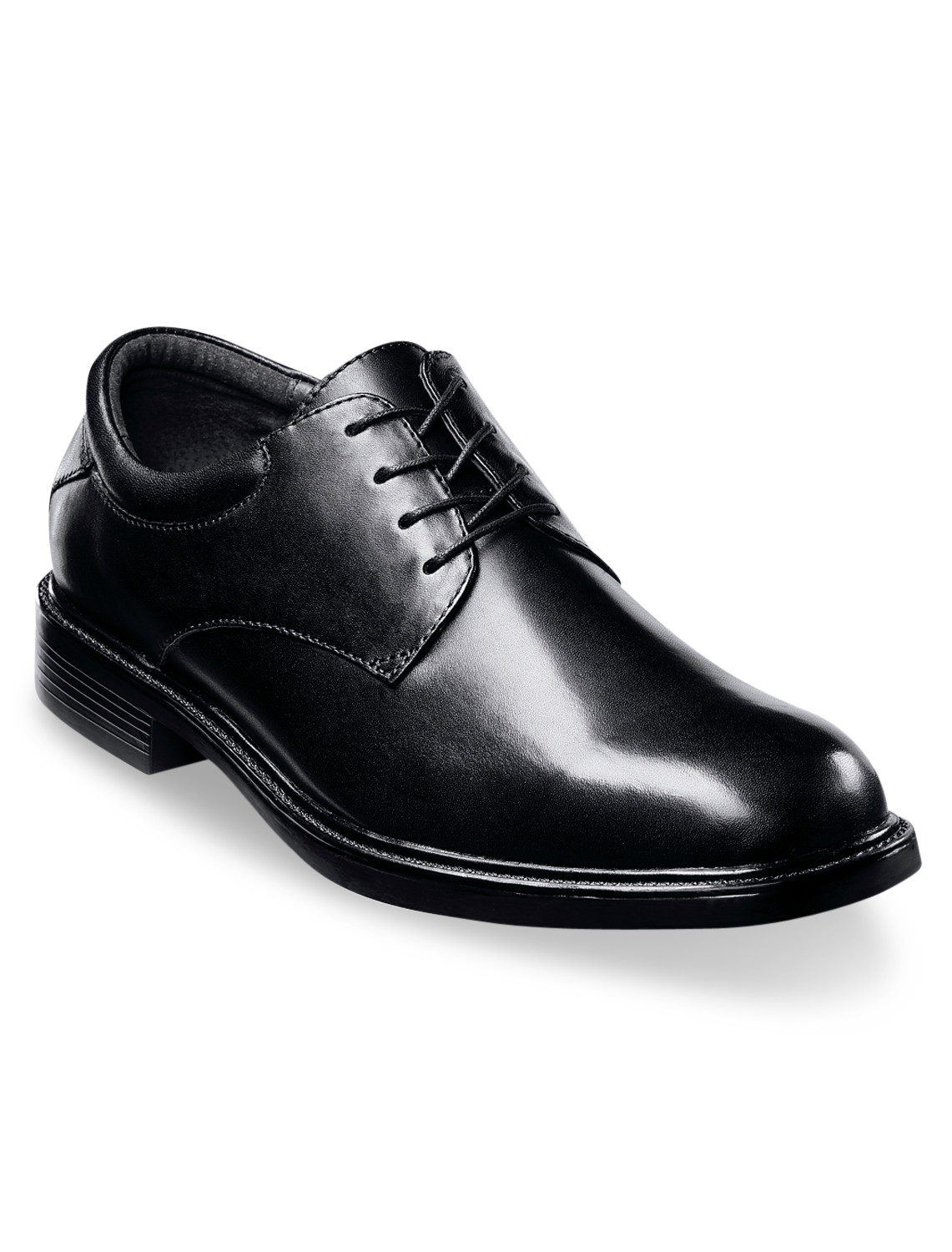 dxl dress shoes