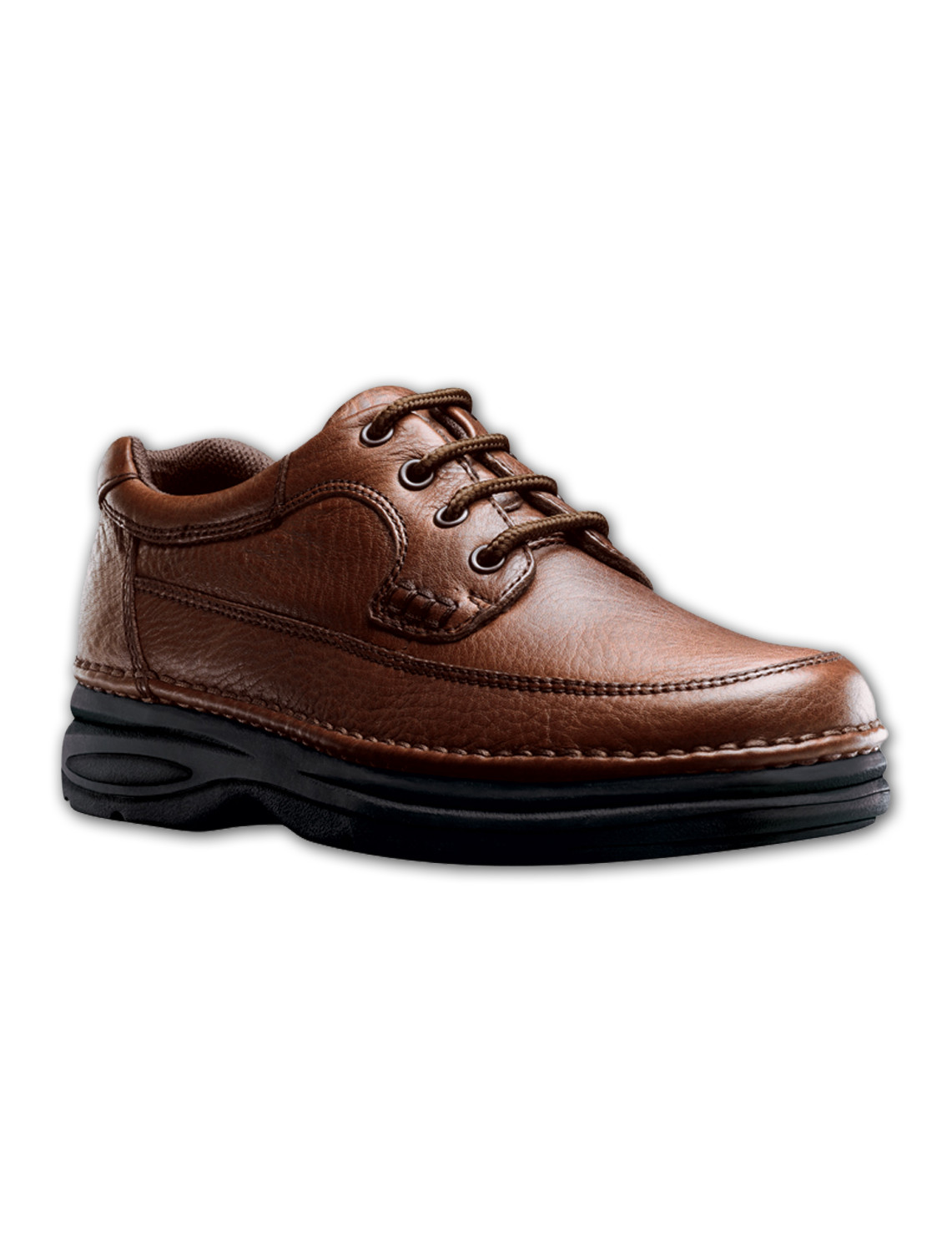 Dxl 2024 dress shoes