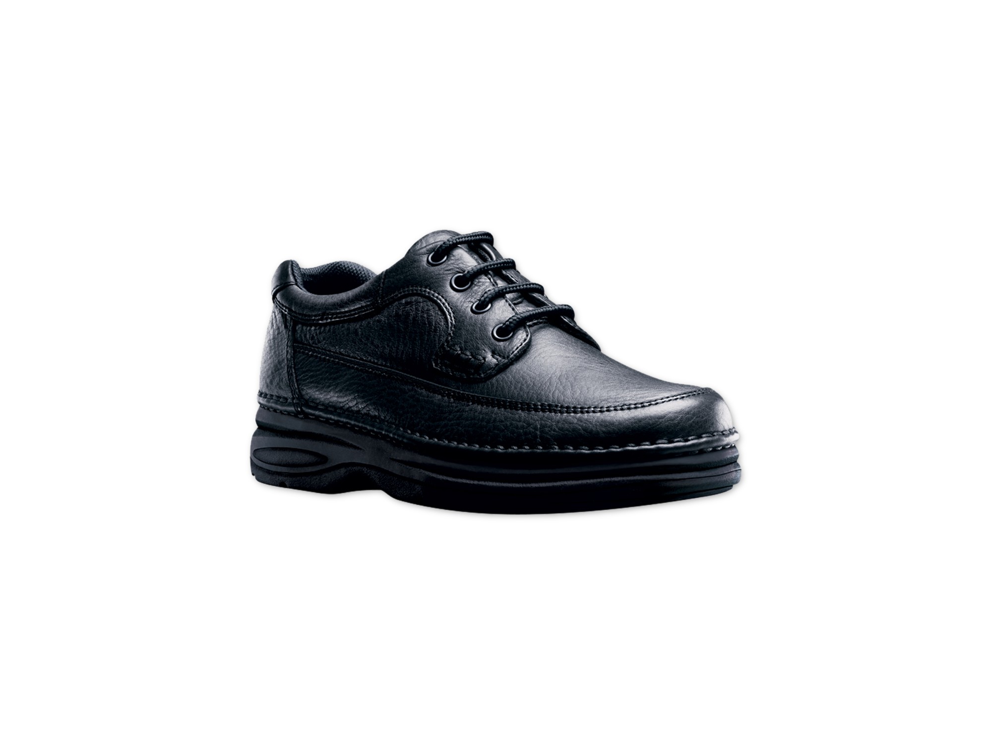 CAMERON TUMBLED MOC OXFORD