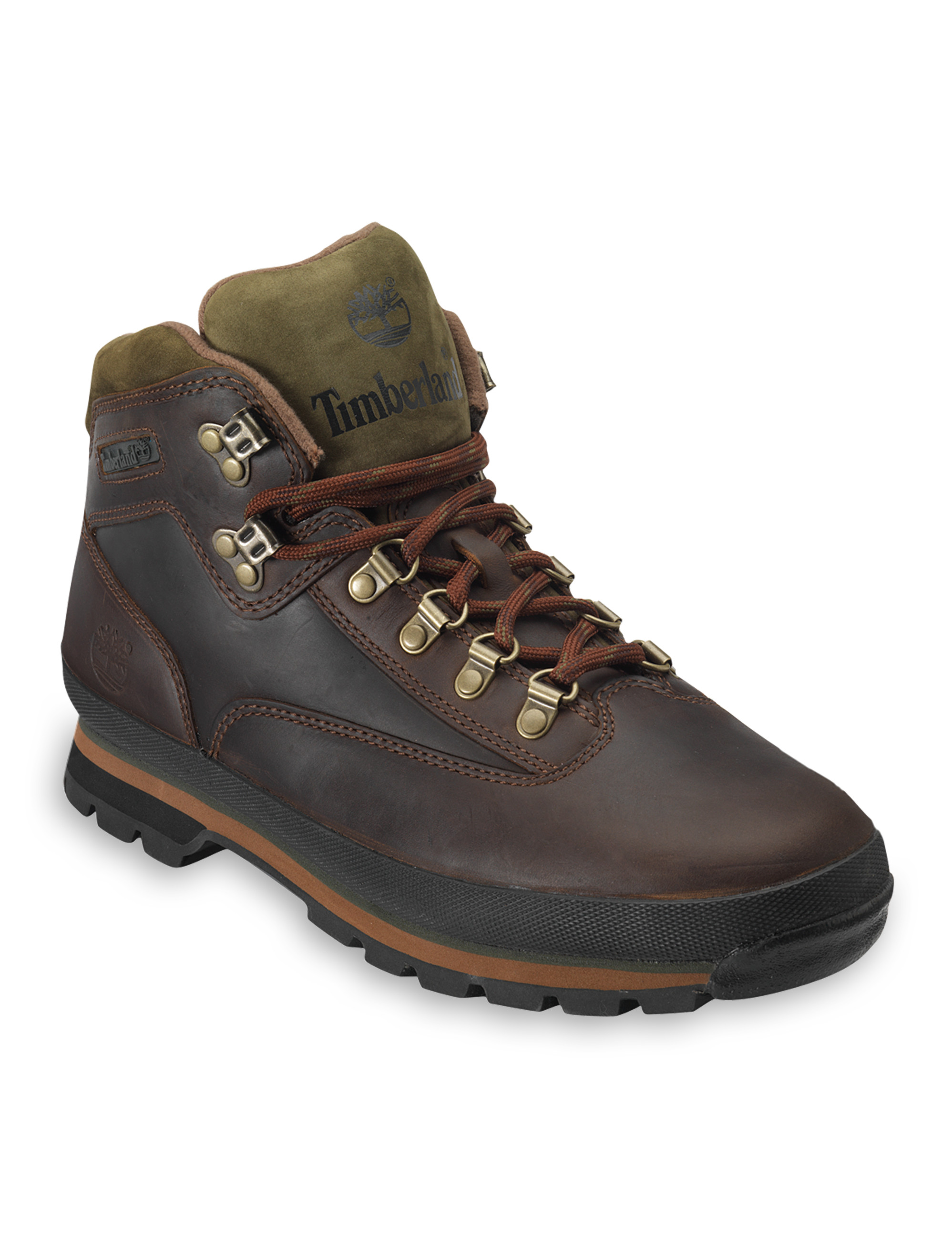 big and tall timberland clothing
