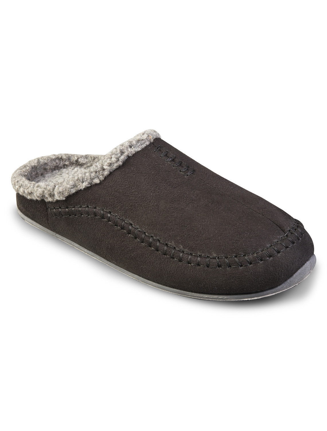 Dxl mens slippers new arrivals