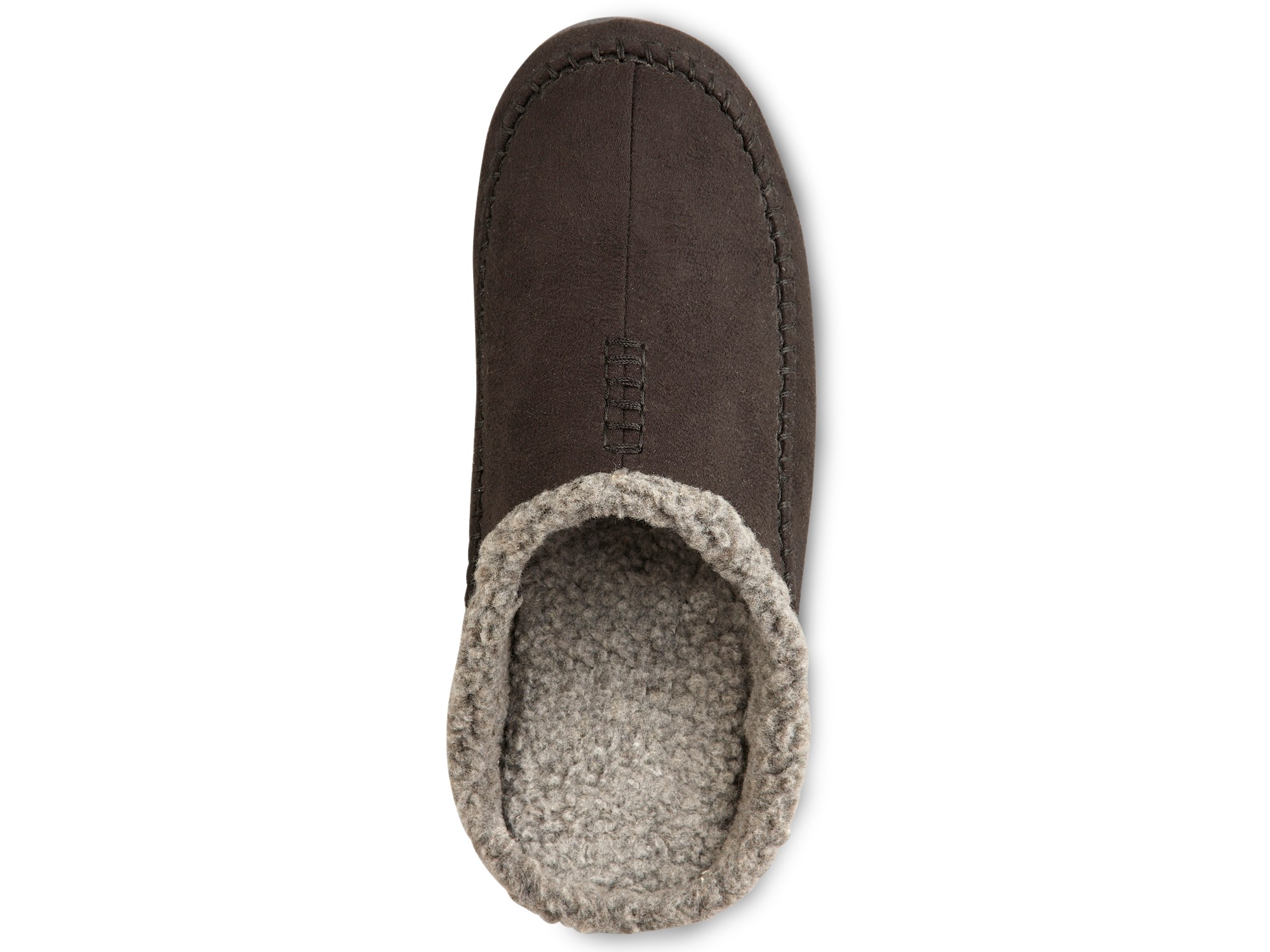 Nordic Slippers - thumbnail 2