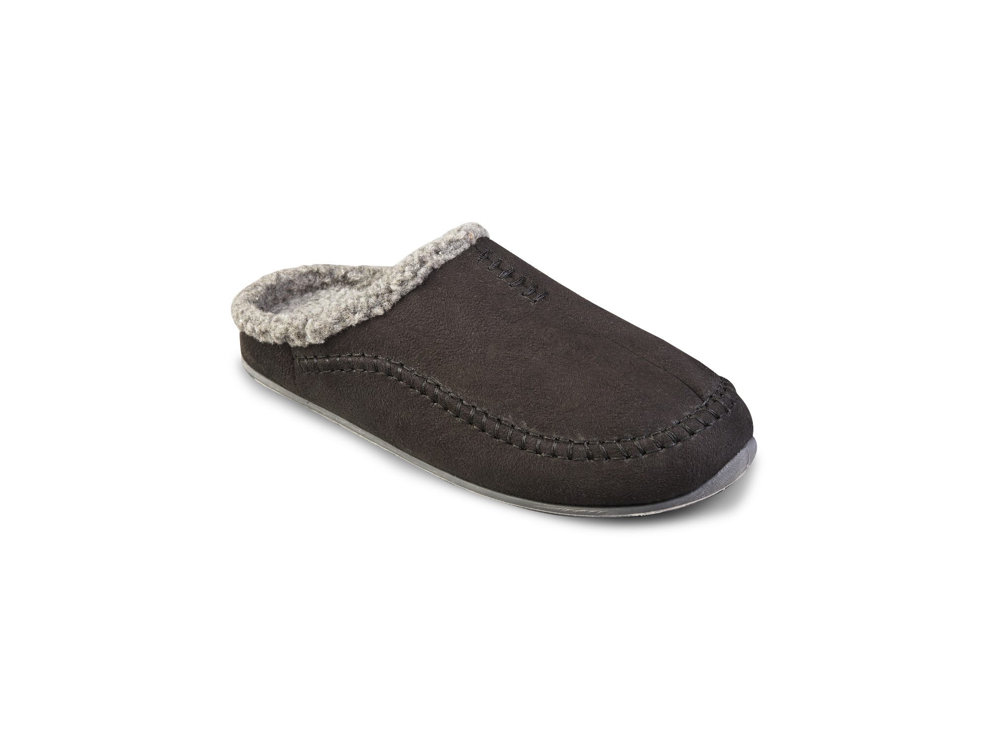 Nordic Slippers