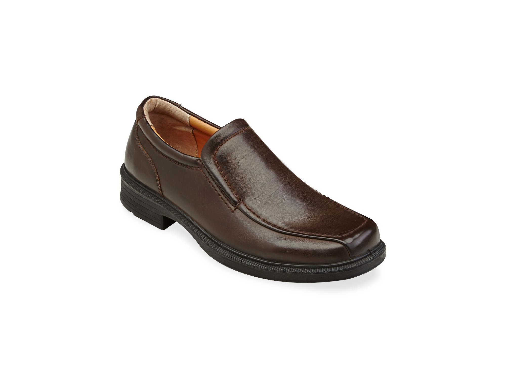 Greenpoint Loafer Dress Shoes