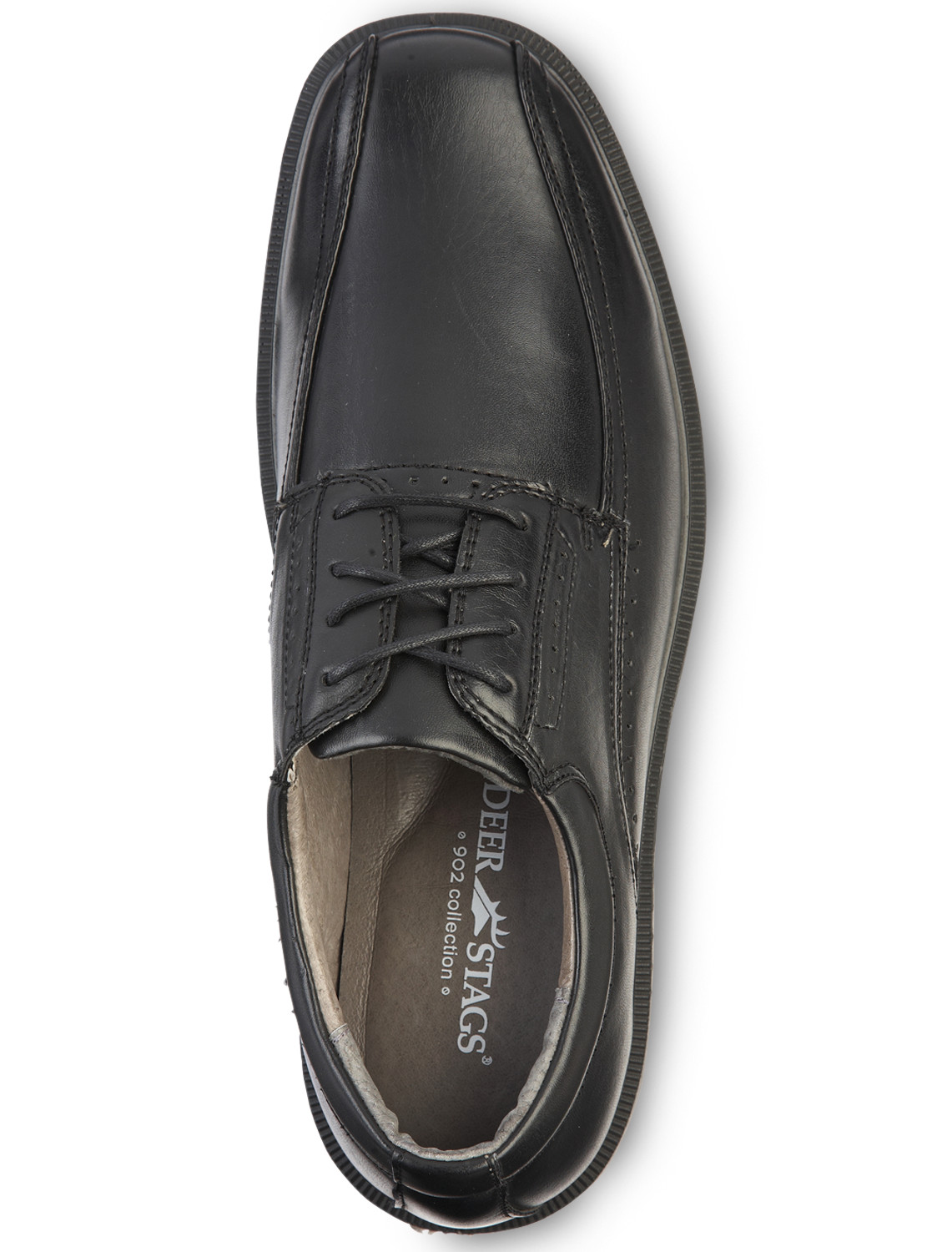 Dxl dress shoes sale