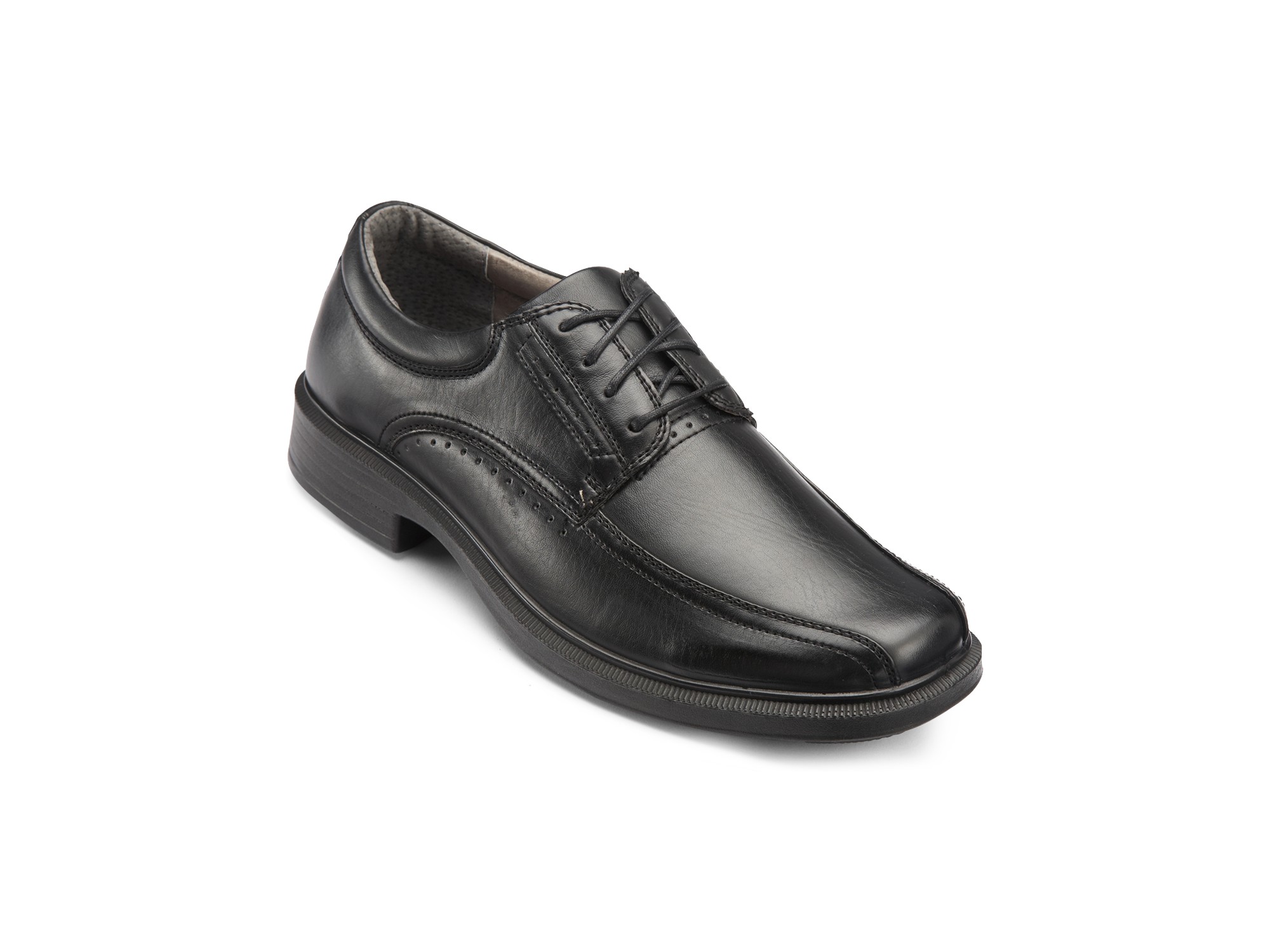 Williamsburg Oxford Dress Shoes