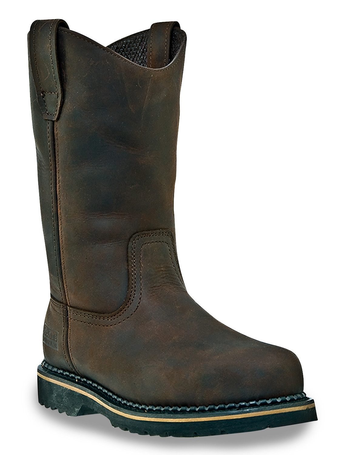 roxy bayshore womens shoes
