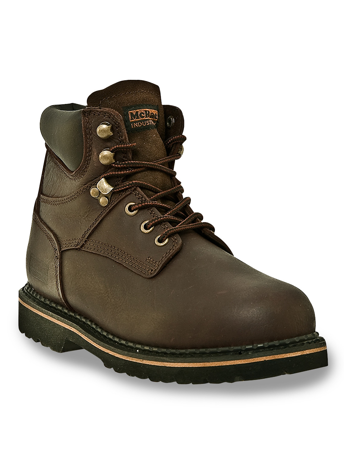 Work Boots | Big and Tall | DXL Casual Male
