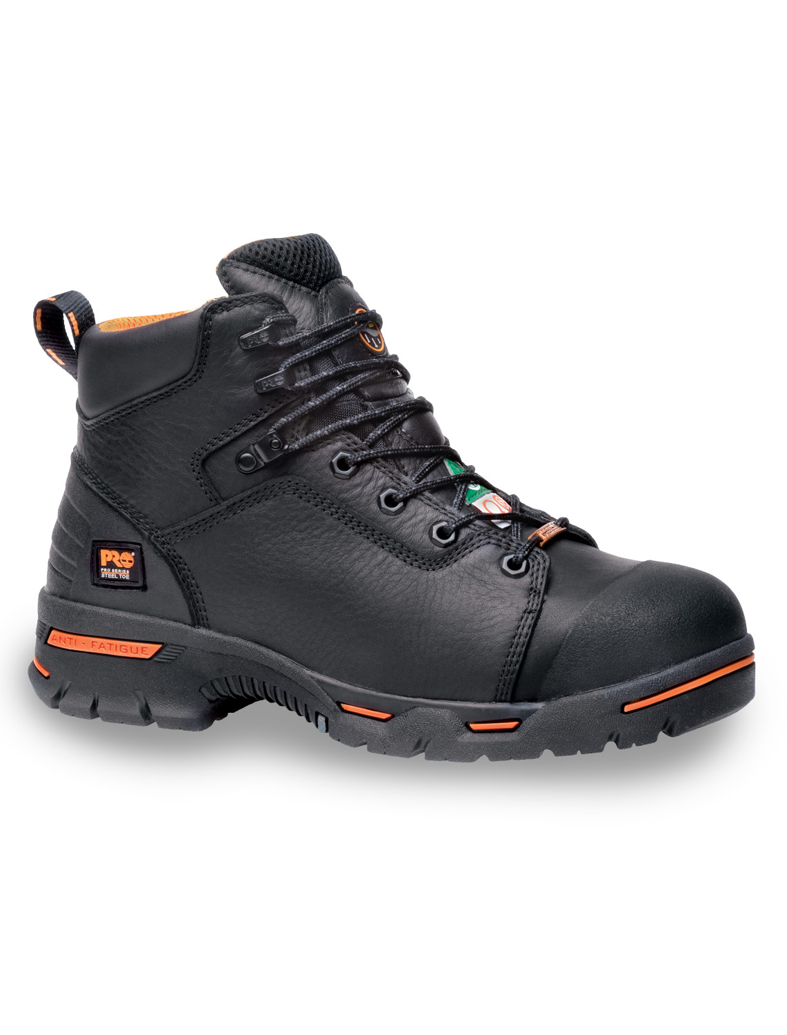 Timberland endurance outlet boots