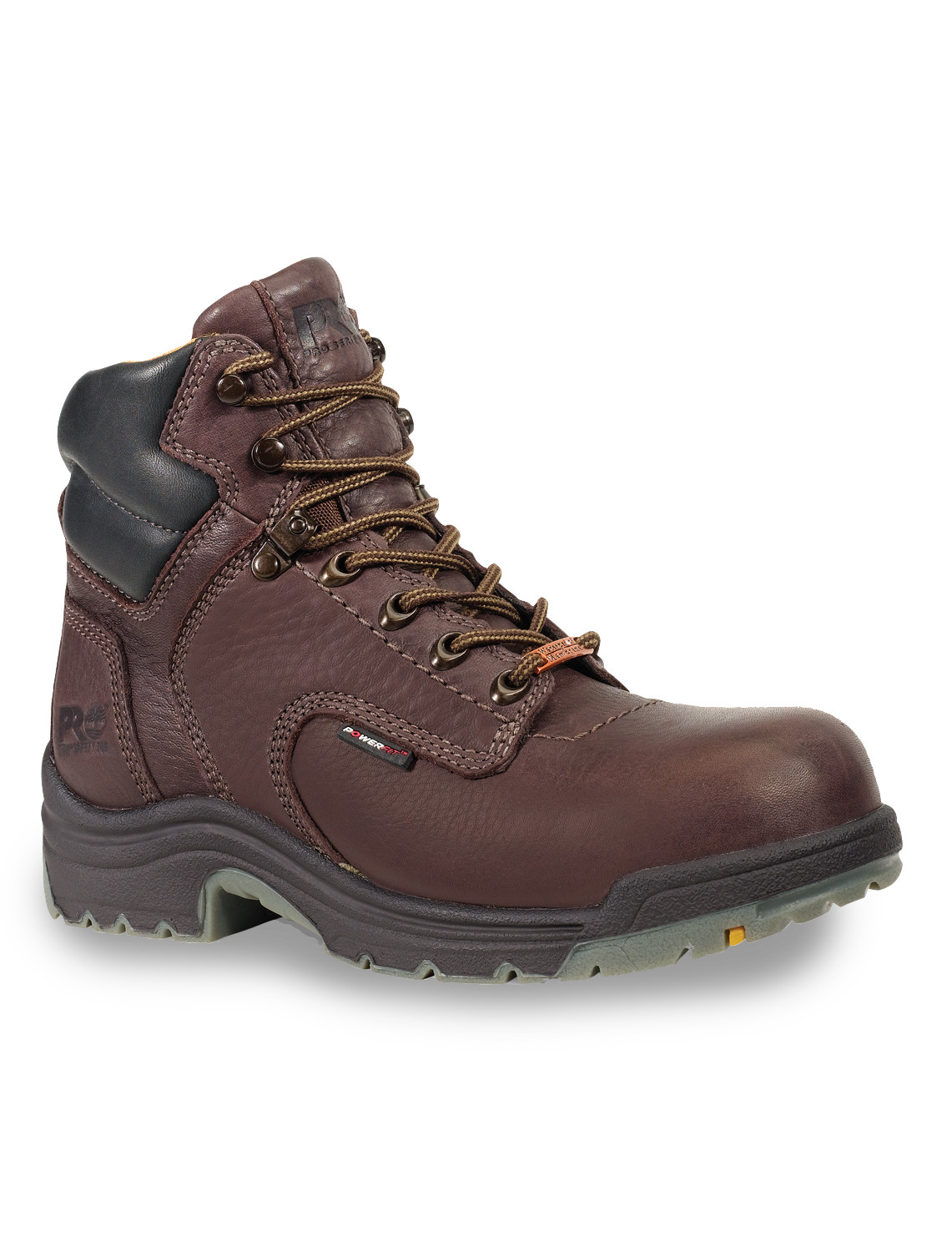 Dxl work boots online