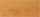 WHEAT