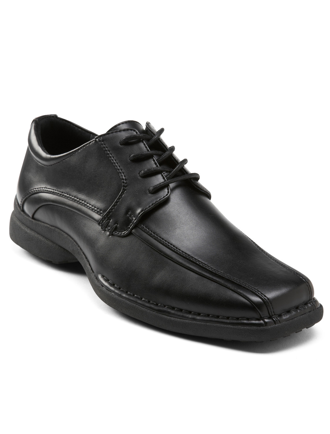 kenneth cole unlisted dress shoes
