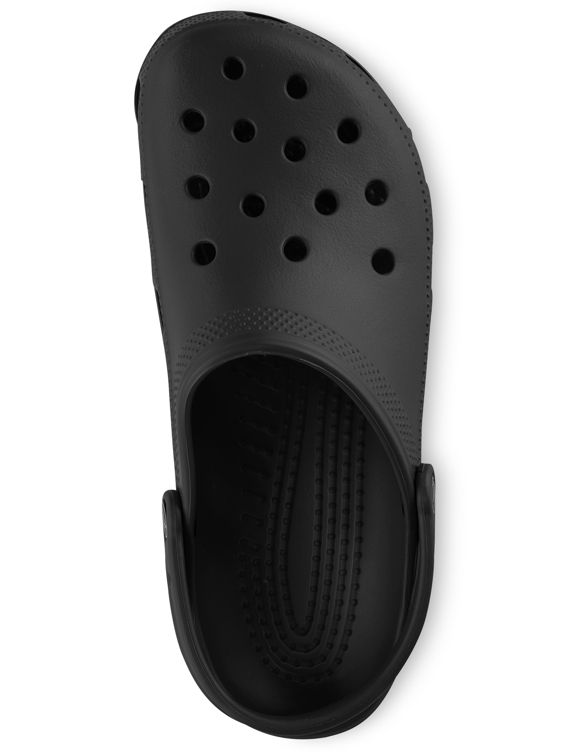 Big and tall outlet crocs