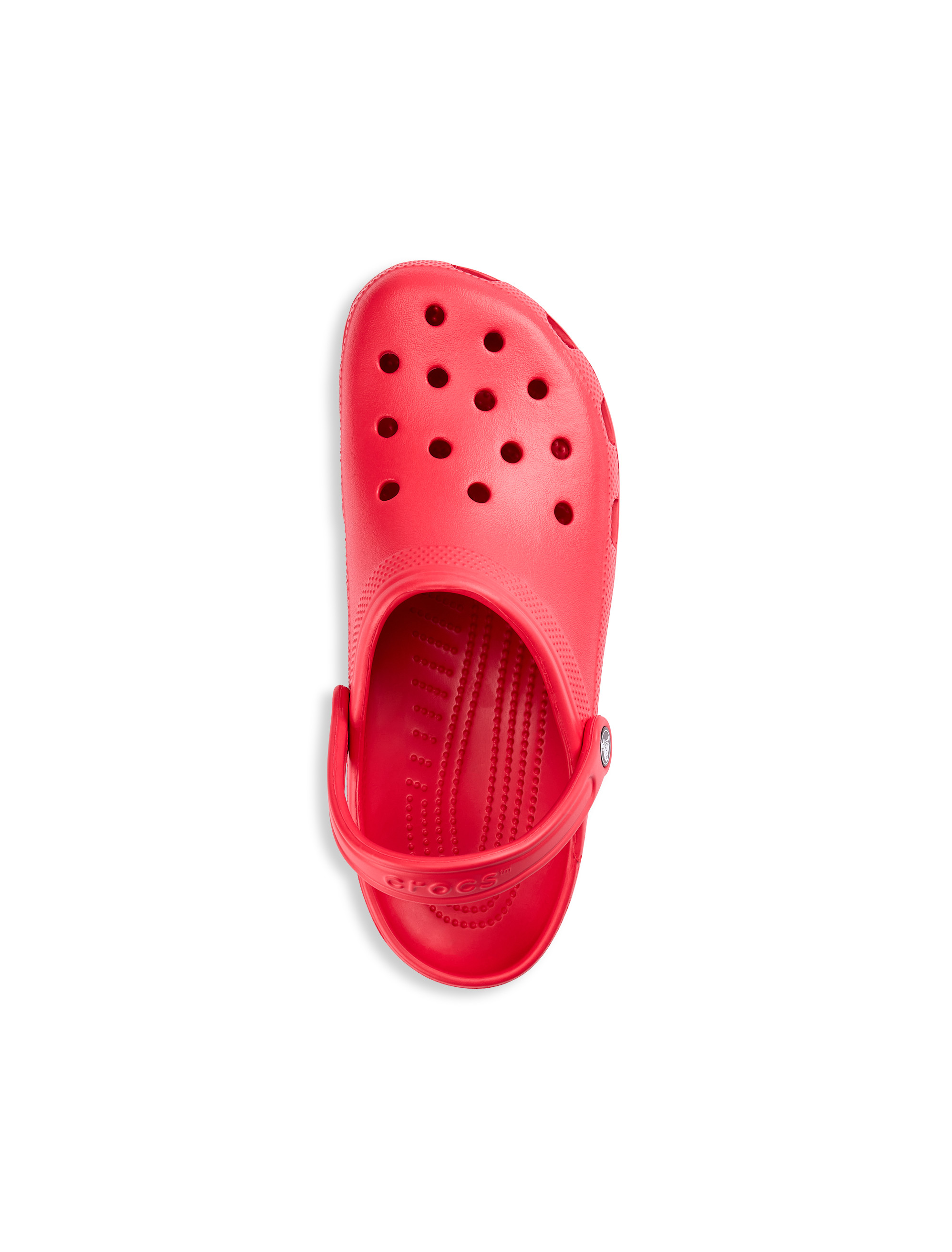 Big + Tall | Crocs Big Beach Clogs | DXL