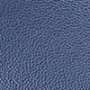 bijou blue
