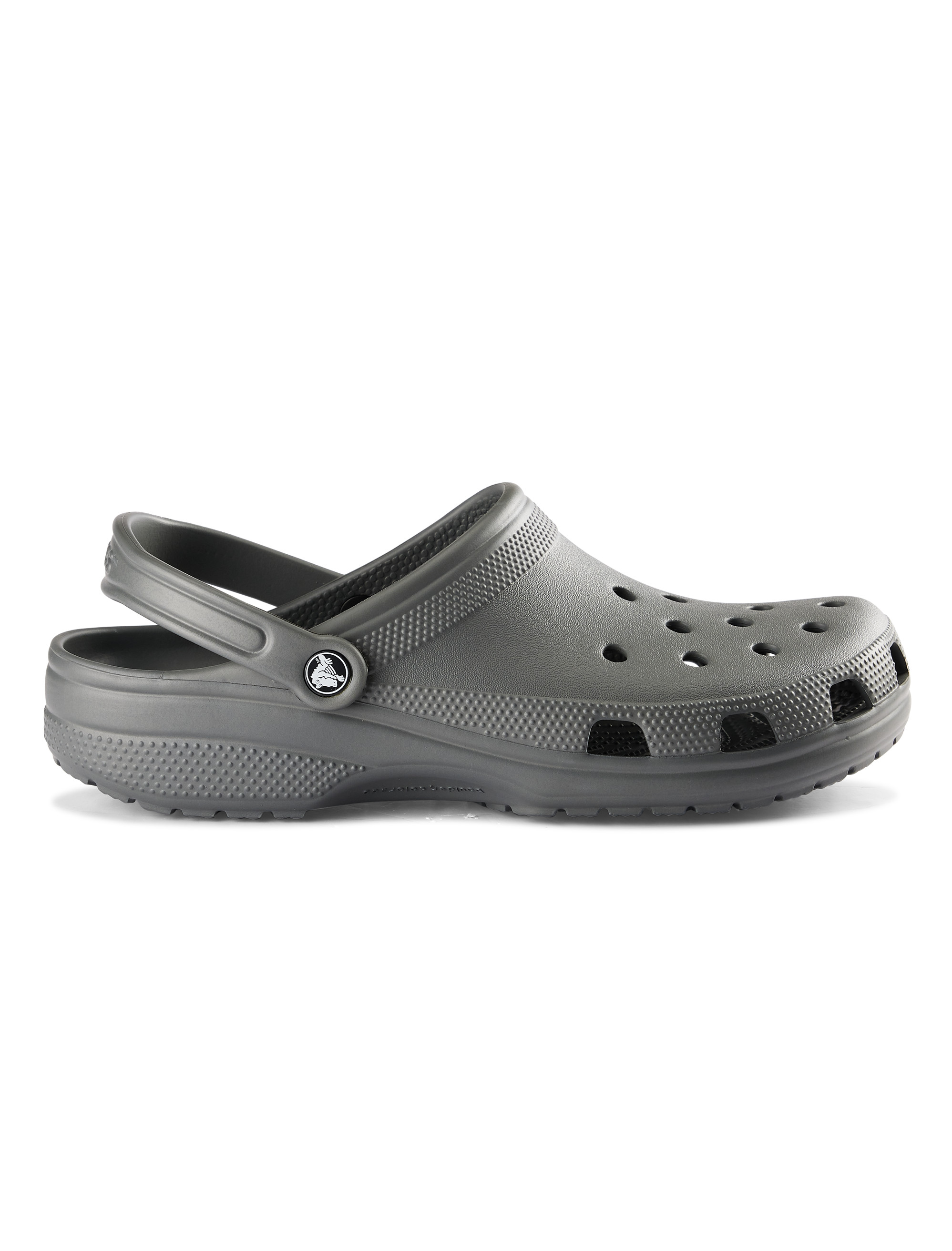 Crocs large sizes on sale