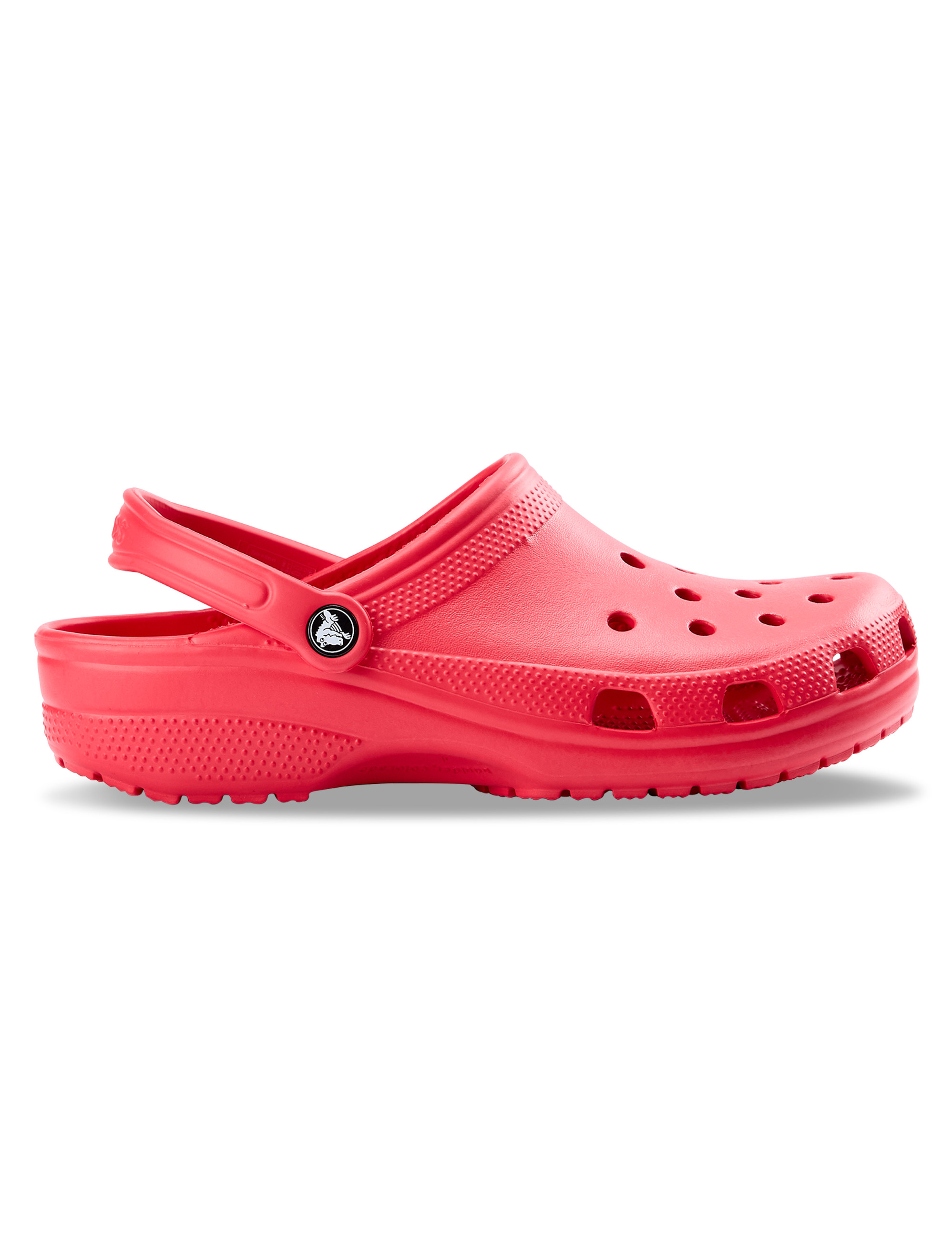Big + Tall | Crocs Big Beach Clogs | DXL