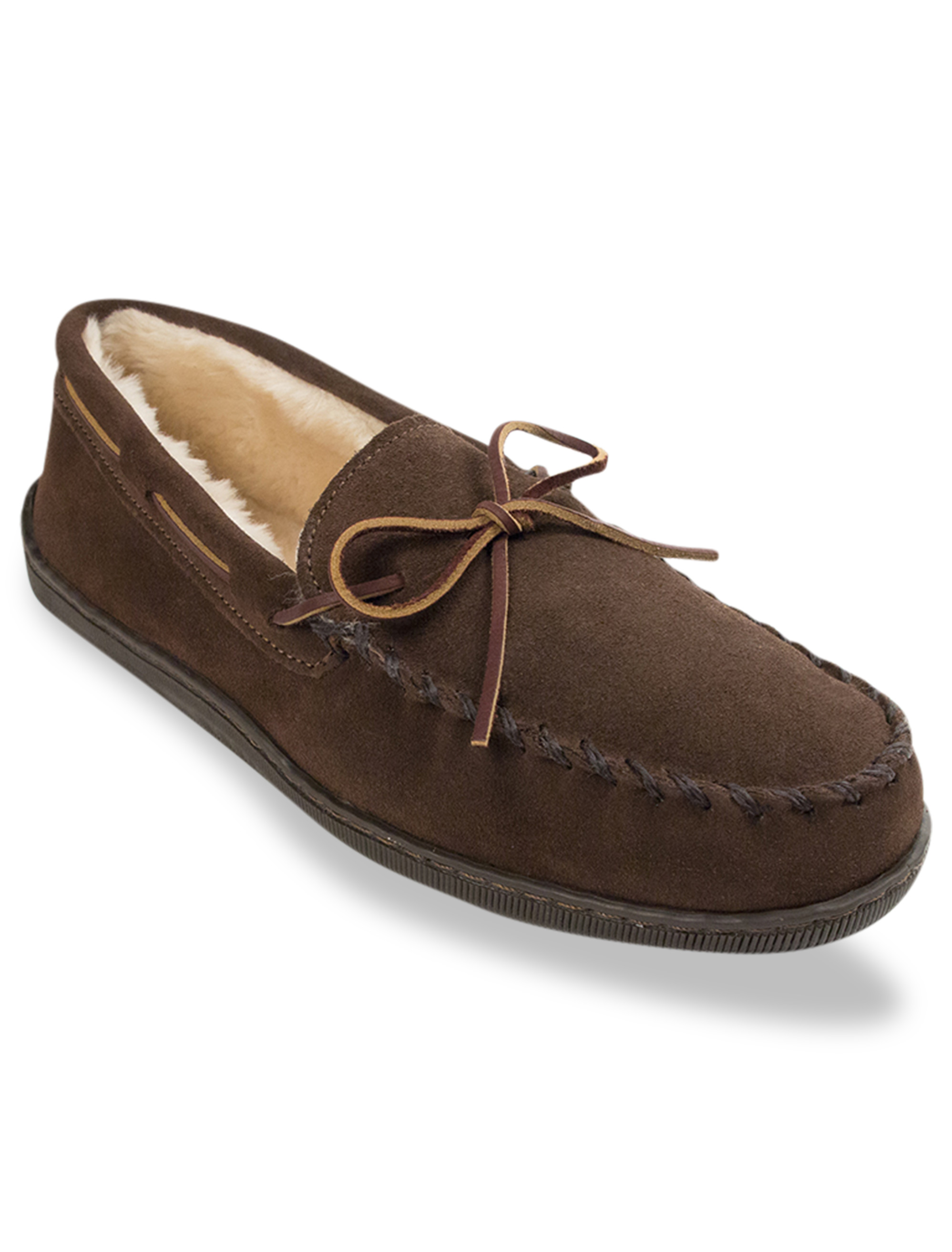 Minnetonka Big + Tall | DXL