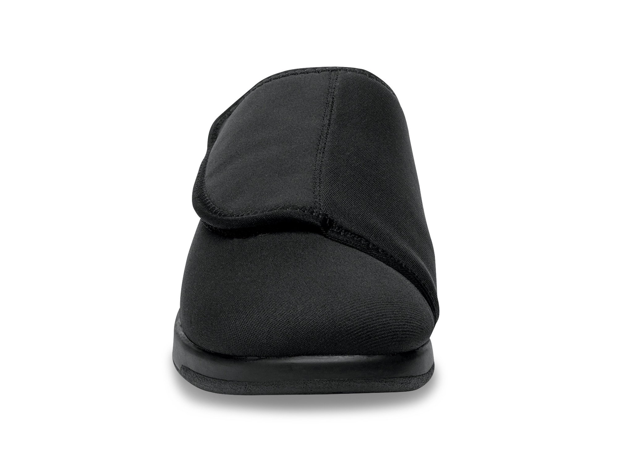 Propet Ped Rx Cush N Foot Slippers - thumbnail 4