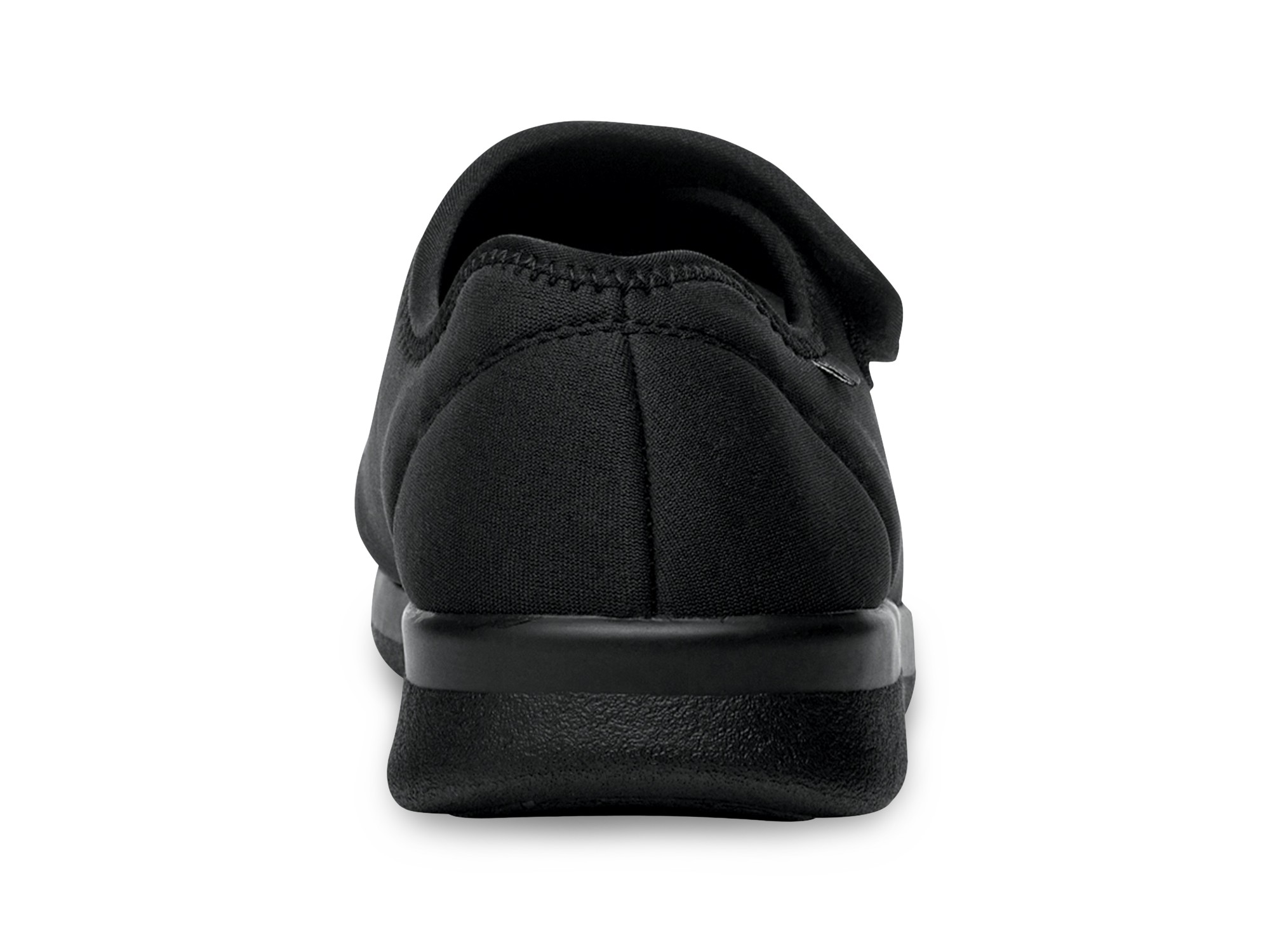 Propet Ped Rx Cush N Foot Slippers - thumbnail 5