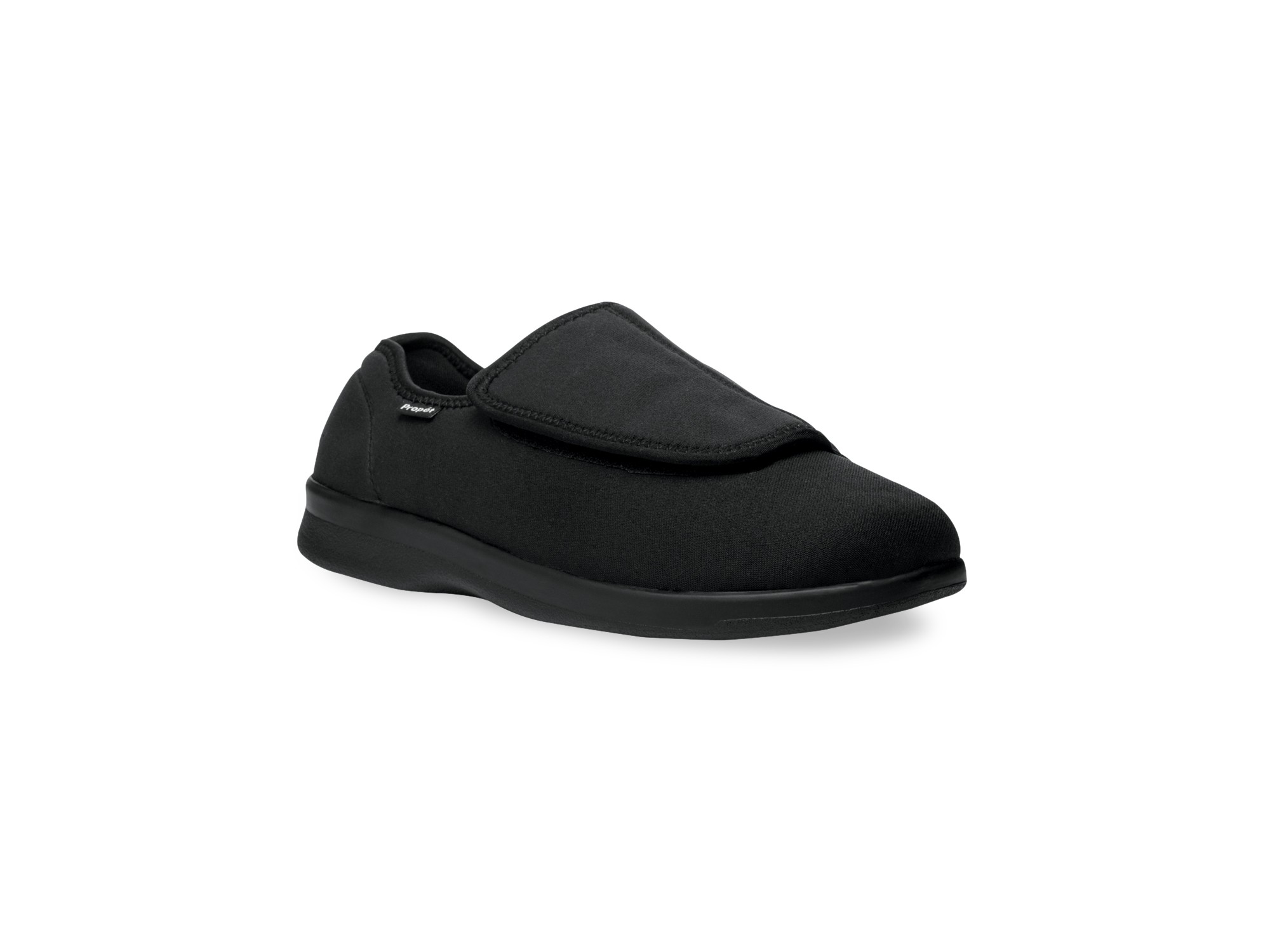 Propet Ped Rx Cush N Foot Slippers
