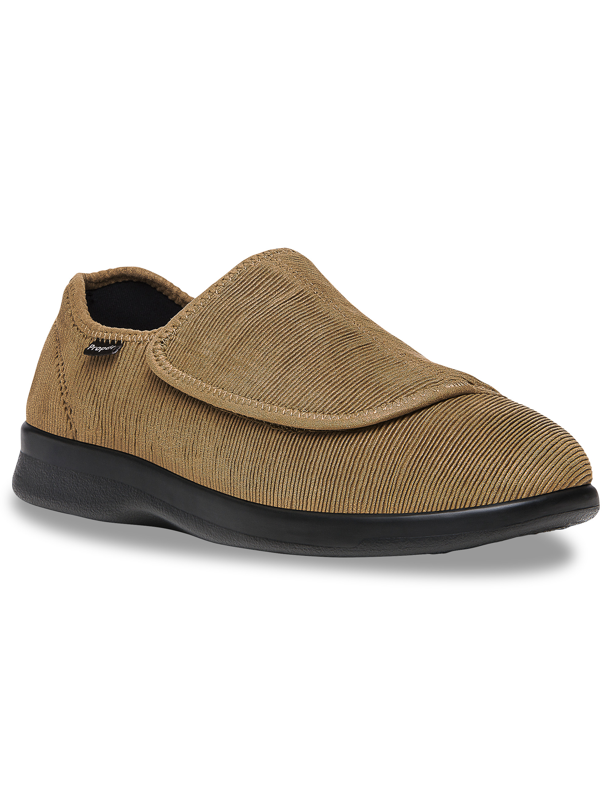 dxl mens slippers