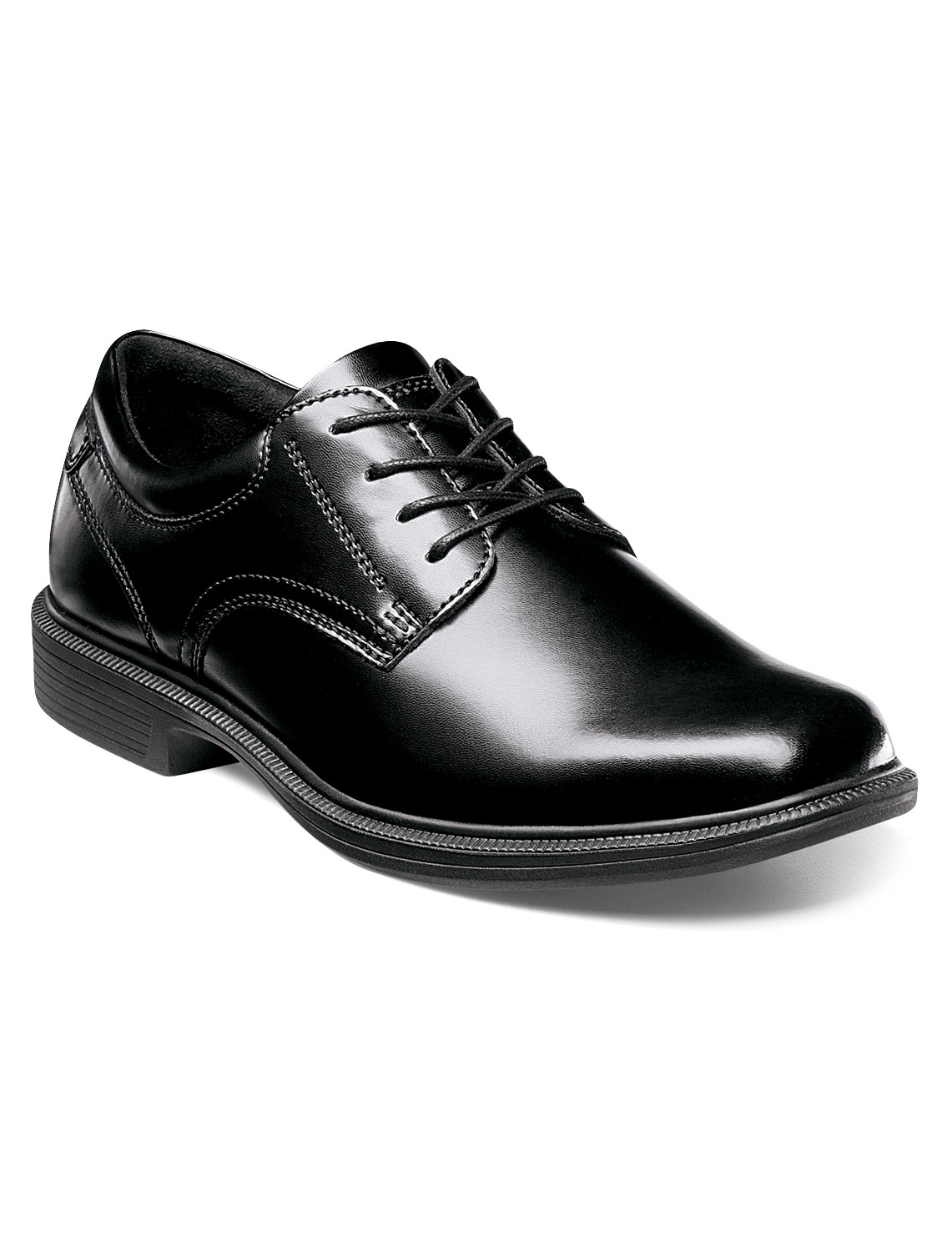 Dark clearance dress shoes