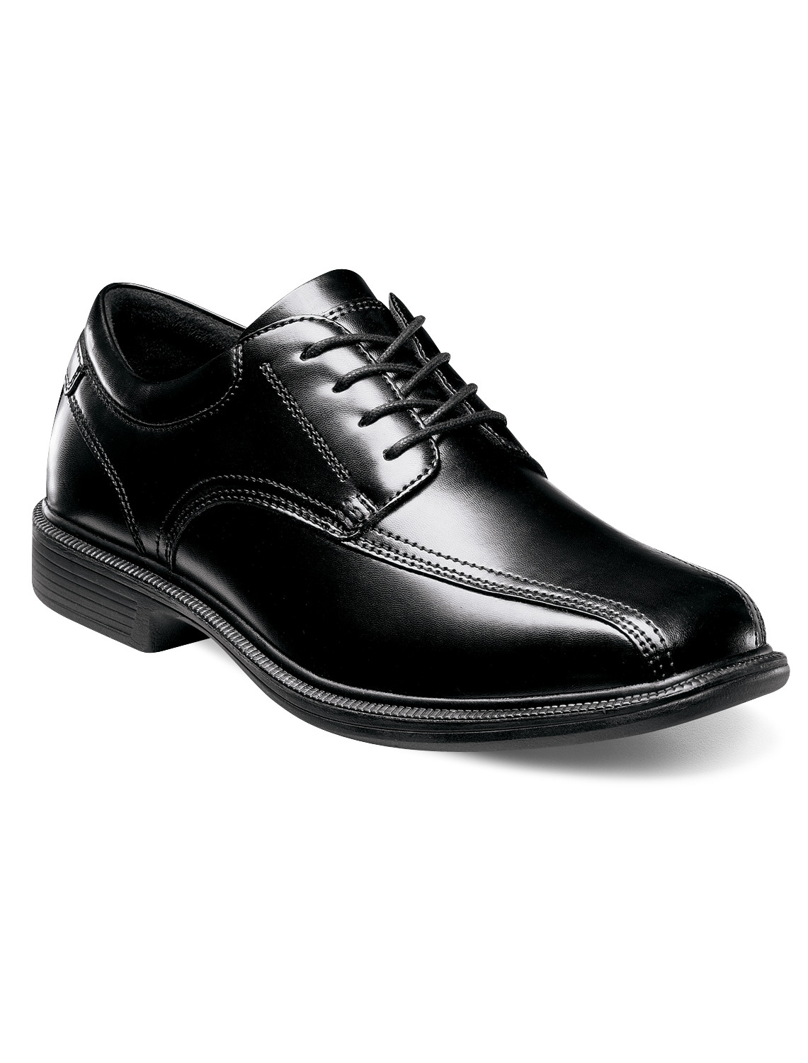 dxl dress shoes