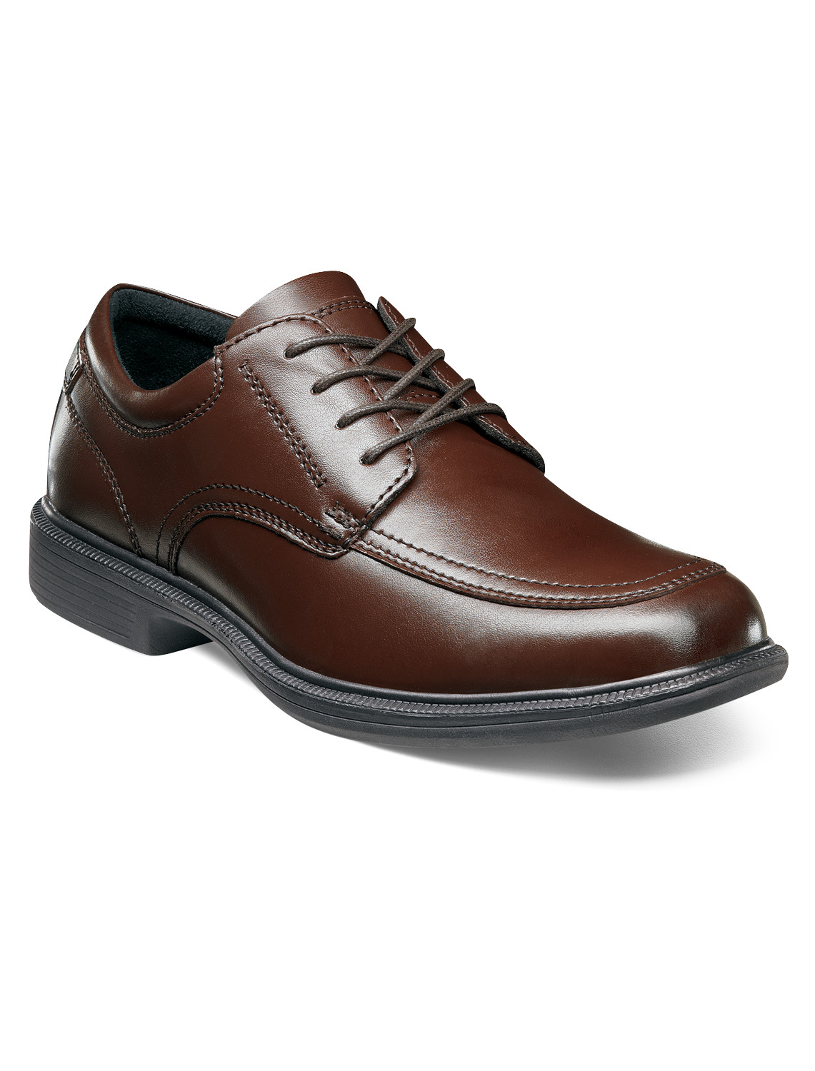 Dxl best sale dress shoes