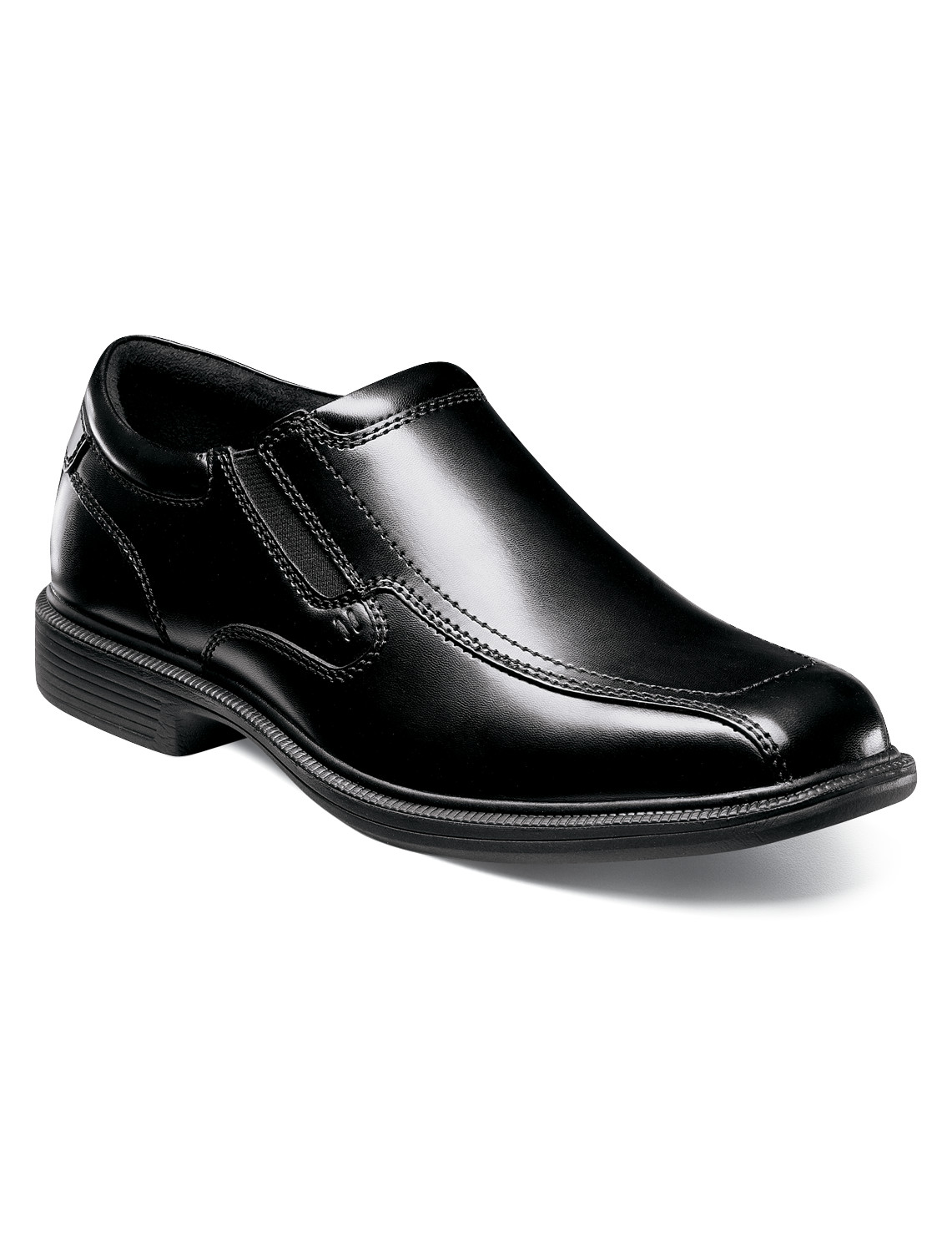 Kore store dress shoes