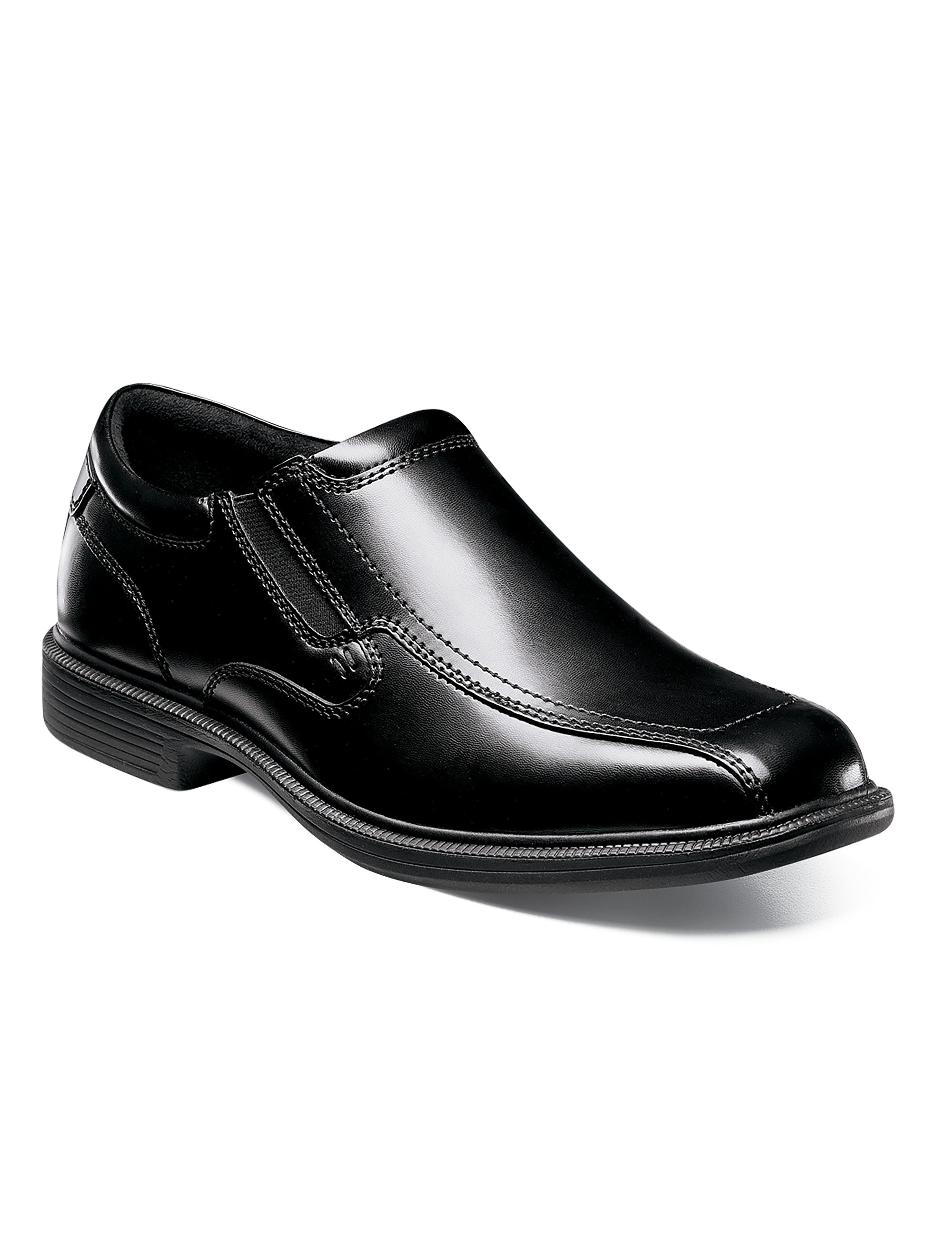 Kore Bleeker St. Slip-Ons