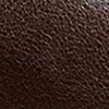 COGNAC