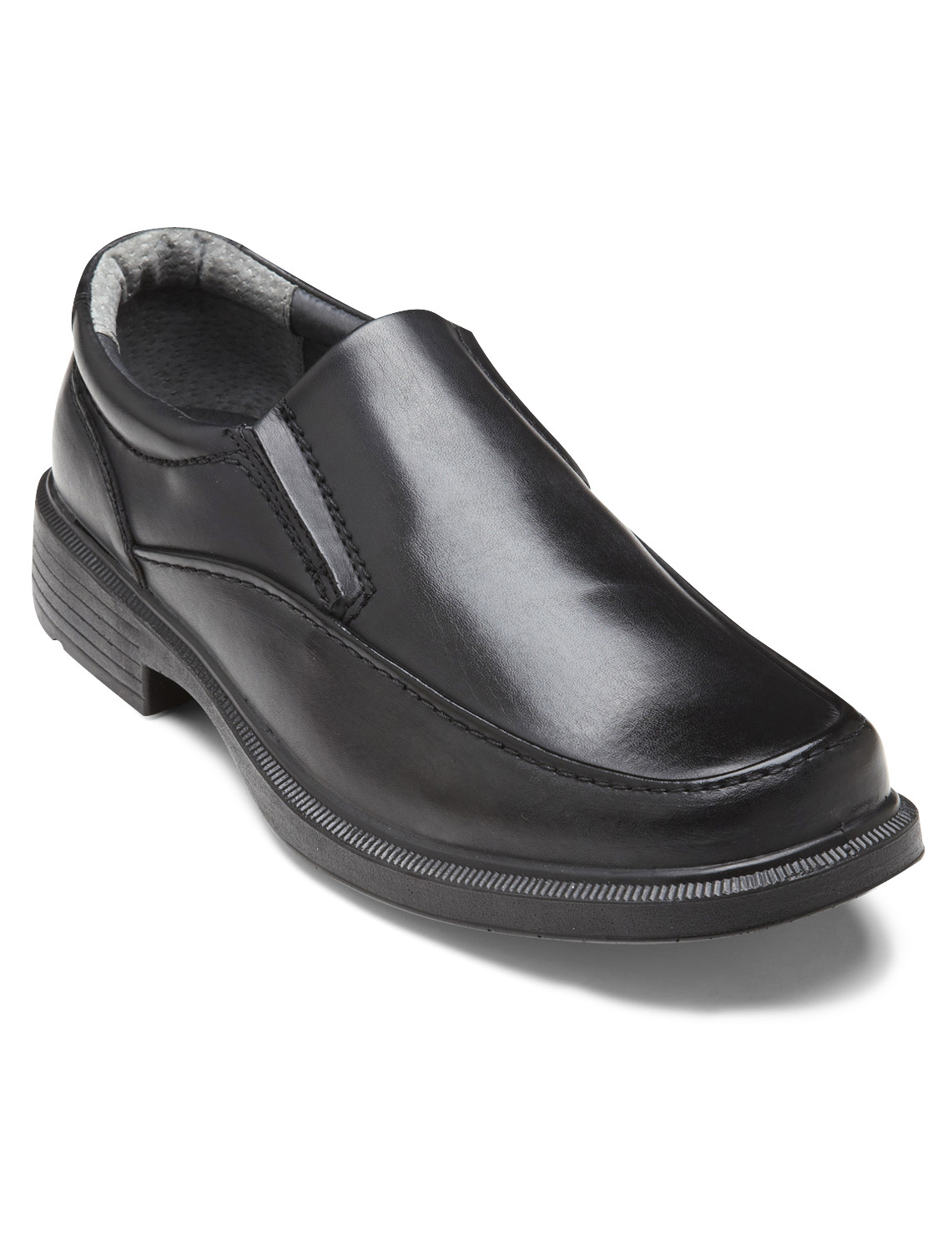 dxl dress shoes